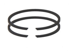 SEGMENTI PIAGGIO CIAO 50 (38.2mm) - MTO-A03024 foto