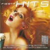Various - Fiesta Hits, CD, Roton