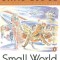 Small World