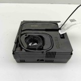 Compresor de anvelope AUDI A5 Sportback F5A 2024 OEM: 8P0012615G,8W0012169K 31776187