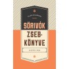 S&ouml;riv&oacute;k zsebk&ouml;nyve - Ellen Goldstein