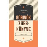 S&ouml;riv&oacute;k zsebk&ouml;nyve - Ellen Goldstein