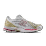 Pantofi Sport Unisex, New Balance, 1905R U1906RCH - 41.5