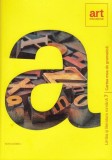 Cartea mea de gramatică. Clasa a VII-a. Limba și literatura rom&acirc;nă - Paperback brosat - Sofia Dobra - Art Klett
