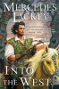 Into the West, Brosata