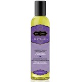 Kamasutra Cosmetics-Ulei de Masaj Amestec Armonios 236ML