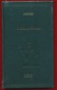Robinson Crusoe - Daniel Defoe - Colectia 100 Opere Esentiale, Nr. 48 - Editura Adevarul - Sigilat