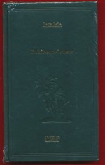 Daniel Defoe, &quot;Robinson Crusoe&quot; - 100 de opere esentiale - Nr. 48 - NOU