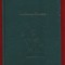 Daniel Defoe, &quot;Robinson Crusoe&quot; - 100 de opere esentiale - Nr. 48 - NOU
