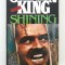 Stephen King Shining