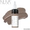 Tus Micropigmentare - NUVA Colors &ndash; 15ml - 105 Blonde