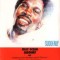Casetă audio Billy Ocean &lrm;&ndash; Suddenly, originală