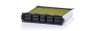 MANN-FILTER FP 28 013 FreciousPlus Filtru, aer habitaclu