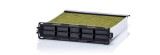 MANN-FILTER FP 28 013 FreciousPlus Filtru, aer habitaclu