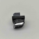 Buton geam ușă st&acirc;nga față AUDI A6 Avant 4G5, C7, 4GD 2016 OEM: 4H0959855A 30404439