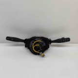 Maneta semnalizare ștergătoare JAGUAR X-TYPE Estate X400 2004 OEM: 4X43-17A553-AB,1X43-13335-AF