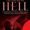 The Dogma of Hell: Illustrated by Facts Taken from Profane and Sacred History