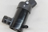 Motor rezervor lichid de parbriz KIA EV6 CV 2023 OEM: 95810-3T500 21737442