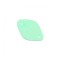 Pad Termoconductor Termopasty, 28.2mm x 41.5mm x 0.3mm ART.AGT-240