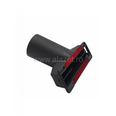 Duza canapea, tapiterie pentru aspiratoare cu tub de diametru 32 mm