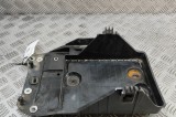 Suport baterie MAZDA CX-5 KF 2022 OEM: KD53-56041 30761183