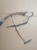 Cablu lvds camera web Dell Inspiron 7720 5720 17R se p15e 0k2m54 versiunea HD+