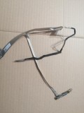 Cablu lvds camera web Dell Inspiron 7720 5720 17R se p15e 0k2m54 versiunea HD+
