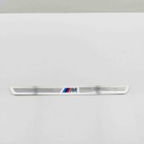 Ornament prag st&acirc;nga față BMW 5 G30 2020 OEM: 5A0DB65