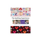 The Quilting Experience: A Celebration of Community and Patchwork Patterns