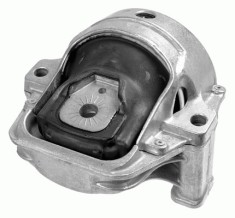 LEMFORDER 34746 01 Suport motor foto