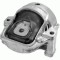 LEMFORDER 34746 01 Suport motor