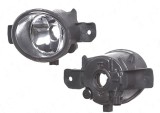 Proiector ceata Infiniti Mercedes Clasa X W470, Nissan Almera Altima Juke Maxima Micra Murano Navara NV400 Pathfinder Primera Qashqai Rogue X-Trail O