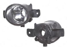 Proiector ceata Infiniti Mercedes Clasa X W470, Nissan Almera Altima Juke Maxima Micra Murano Navara NV400 Pathfinder Primera Qashqai Rogue X-Trail