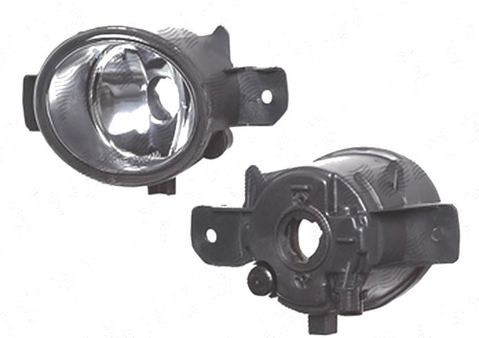 Proiector ceata Infiniti Mercedes Clasa X W470, Nissan Almera Altima Juke Maxima Micra Murano Navara NV400 Pathfinder Primera Qashqai Rogue X-Trail O