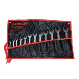 Chei fixe Kronus 691112, set 12 bucati 6-32 mm