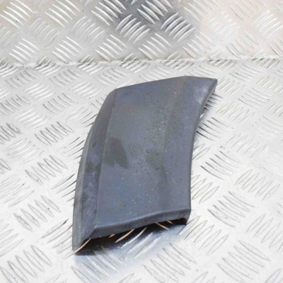 Bandou aripa dreapta față VW CRAFTER 30-50 Flatbed 2F_ 2011 OEM: A9066904882,A9066902662 11572788 foto