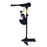 Motor electric pentru barca 1164W 75lb 12V 92cm KD5310 KraftDele