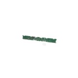 Placă electronică pentru cuptor cu microunde BOSCH 00685470 NEFF Original
