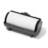 Rola adeziva pentru stampila