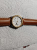 Ceas vintage Tissot PR 100, Quartz