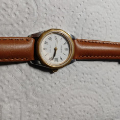 Ceas vintage Tissot PR 100