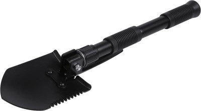 Lopata Pliabila foto