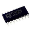 NCP1396AG Onsemi Circuit Integrat Componenta Electronica