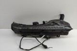 LEXUS NX _Z1_ 2020 OEM: 81610-78090 SKU: 30373877