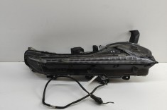 Proiector ceață dreapta față LEXUS NX _Z1_ 2020 OEM: 81610-78090 | 30373877