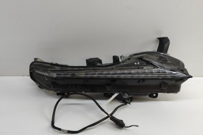 Proiector ceață dreapta față LEXUS NX _Z1_ 2020 OEM: 81610-78090 30373877 foto