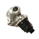 Supapa EGR CITROEN C5 II (RC) (2004 - 2016) METZGER 0892004