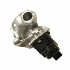 Supapa EGR PEUGEOT PARTNER caroserie (5) (1996 - 2012) METZGER 0892004