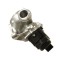 Supapa EGR PEUGEOT PARTNER combispace (5F) (1996 - 2012) METZGER 0892004