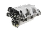 Element galerie admisie Mercedes Clasa C W203 C230, C280, C350 2005-, W204 C230, C280, C300, C350 2007-, Clasa E W211 E230, E280, E350 2005-, E W212, Nty